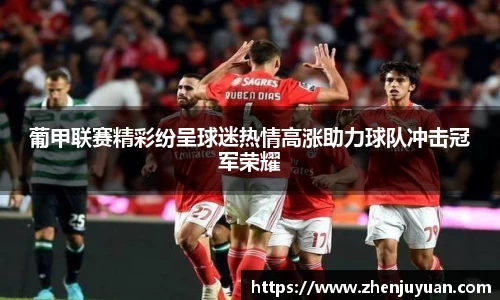 火博体育官网