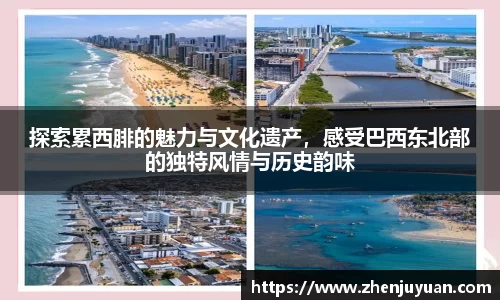 火博体育APP