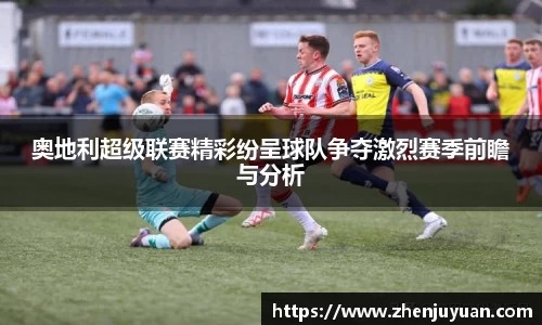 奥地利超级联赛精彩纷呈球队争夺激烈赛季前瞻与分析