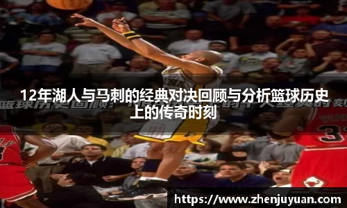 火博体育
