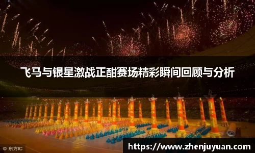 飞马与银星激战正酣赛场精彩瞬间回顾与分析